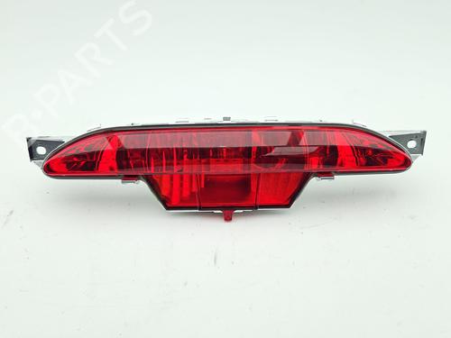 Used Rear center light Rear center light OPEL MOKKA 1.2 Turbo Hybrid (136 hp) 39981169 39981169