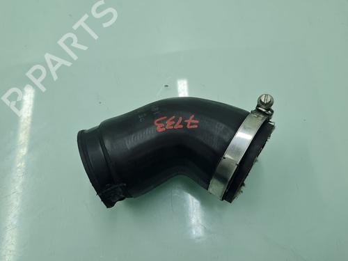 Used Pipe Pipe VW GOLF VI (5K1) 2.0 GTi (210 hp) 22385042 22385042
