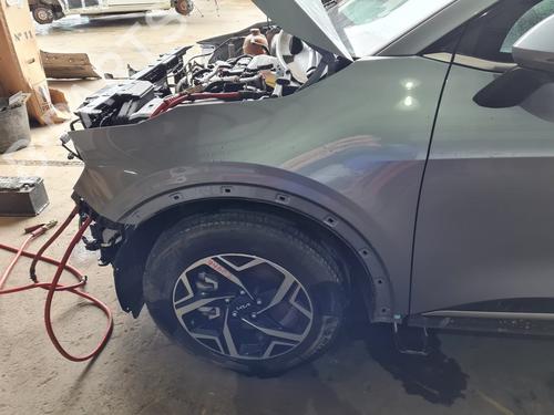 left-front-fenders-kia-sportage-v-nq5-2021-24204670 main image