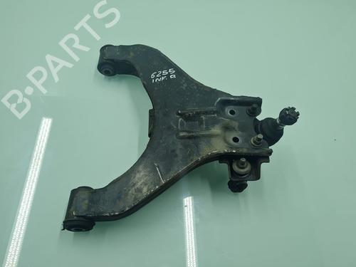 Right front suspension arm NISSAN NT400 CABSTAR (F24M)  | BP21764707M13 