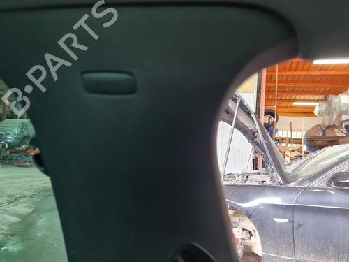 left-curtain-airbag-seat-ateca-kh7-khp-2016-29547935 main image