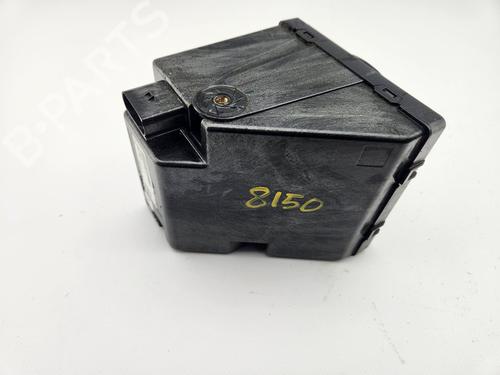 Other VW MULTIVAN T7 (STM, STN) 1.4 eHybrid | BP31840995O1