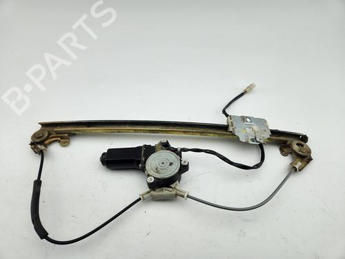 Front left window mechanism SUZUKI VITARA Cabrio (ET) 2.0 HDI (SE 420HDI) | BP33869357C22 - Image 3