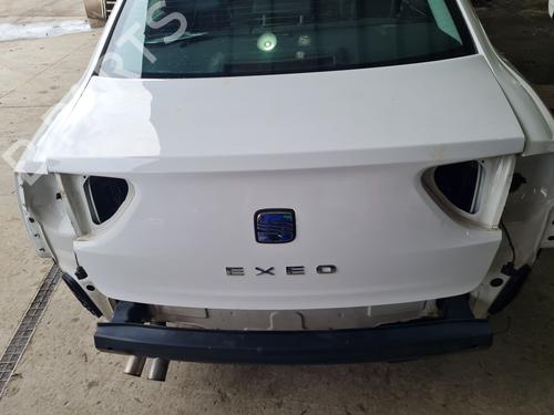 Bagklap CC/Kombi-Coupé SEAT EXEO (3R2) 1.8 TSI (120 hp) 32263734