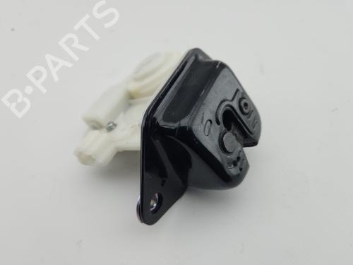 tailgate-lock-honda-civic-ix-fk-2012-2013-2014-2015-2016-2017-36531676 main image