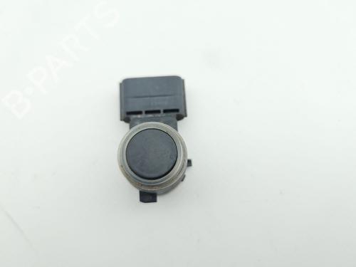 Used Electronic module Electronic module HONDA HR-V (RU) 1.5 (RU1) (130 hp) 40447225 40447225