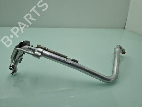 AC pipe SEAT ATECA (KH7, KHP) 1.0 TSI | BP21765974M126 - Image 3