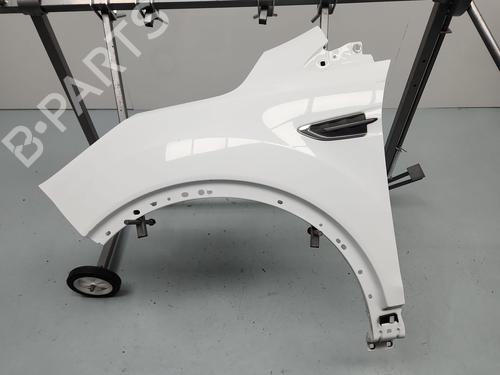 left-front-fenders-ford-kuga-ii-dm2-2012-23898656 main image