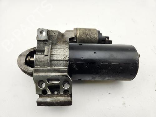 Starter BMW 3 (E90) 318 d | BP21658668M8 