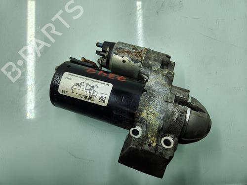 Used Starter Starter BMW 3 Touring (F31) [2012-2019] 26549406 26549406