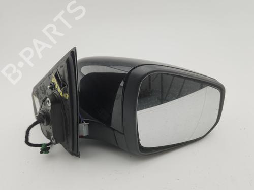 Used Right mirror Right mirror 37602486 37602486