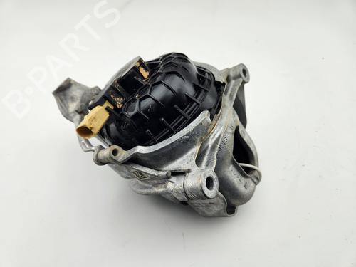 Used Engine mount AUDI Q5 Sportback (FYT) 45 TFSI Mild Hybrid quattro (249 hp) 30152057