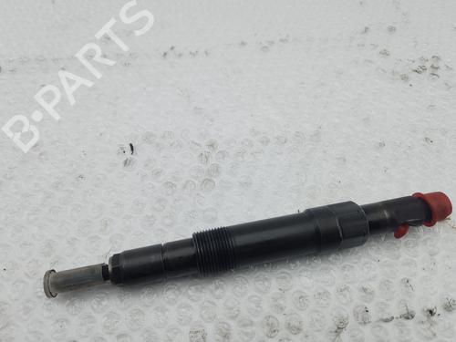 Injector FORD TRANSIT Van (FA_ _) 2.4 DI (FAA_, FAB_, FAC_, FAD_) | BP34622289M100 - Image 2