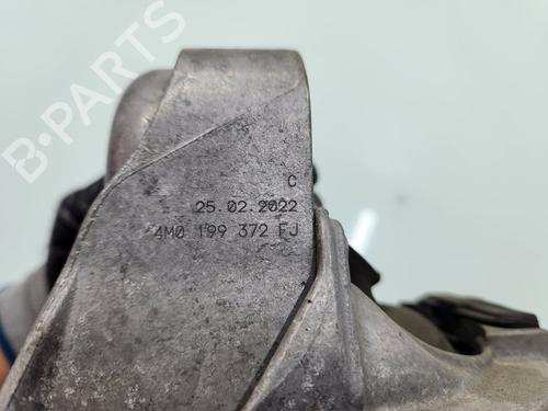 Engine mount AUDI Q5 Sportback (FYT)  | BP29716192M89 