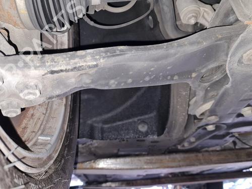 Used Right front suspension arm RENAULT TALISMAN (LP_) [2015-2022]  21646725
