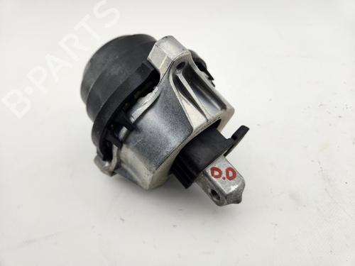 Engine mount BMW 3 (G20, G80, G28) 330 d xDrive | BP29290223M89 - Image 3