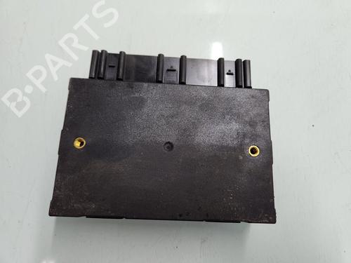 Electronic module VW TOUAREG (7LA, 7L6, 7L7)  | BP25043745M83 