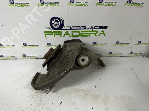 right-rear-steering-knuckle-audi-a4-b8-avant-8k5-2007-2008-2009-2010-2011-2012-2013-2014-2015-2016-2017-21660810 main image