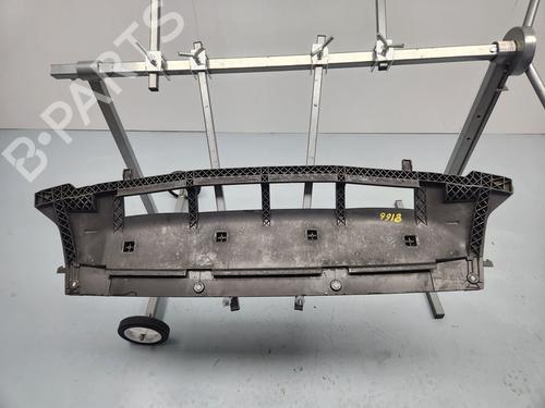Used Front bumper spoiler Front bumper spoiler AUDI Q5 (8RB) 2.0 TDI quattro (170 hp) 32526363 32526363
