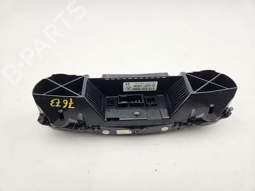 Climate control MERCEDES-BENZ CLS (C219) CLS 280 (219.354) | BP28296590I5 - Image 2