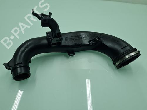 Pipe LAND ROVER RANGE ROVER EVOQUE (L538)  | BP21641974M125 