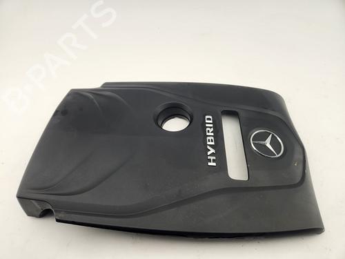 Used Upper protection Upper protection MERCEDES-BENZ C-CLASS T-Model (S205) C 350 e (205.247) (279 hp) 30853895 30853895