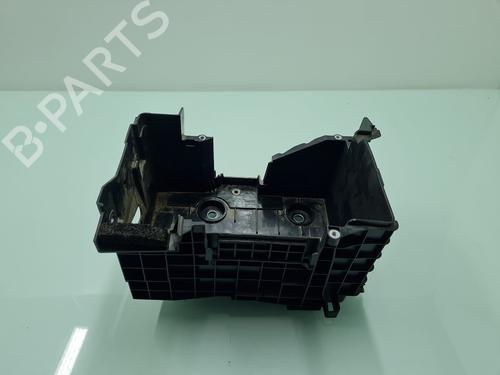 Used Support Support RENAULT MEGANE IV Hatchback (B9A/M/N_) [2015-2026] 21650878 21650878
