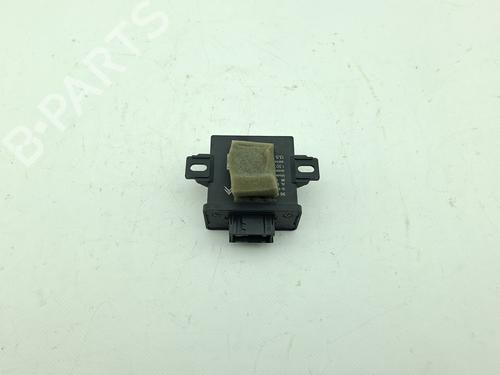 Used Electronic module Electronic module 38932973 38932973