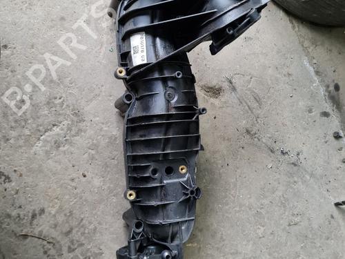 Intake manifold BMW X3 (E83) xDrive 20 d | BP28508498M70
