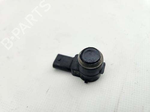 electronic-module-mercedes-benz-cls-c219-2004-2005-2006-2007-2008-2009-2010-2011-28128761 main image