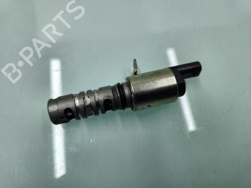 Used Electronic sensor Electronic sensor SEAT ARONA (KJ7, KJP) [2017-2026] 25382312 25382312