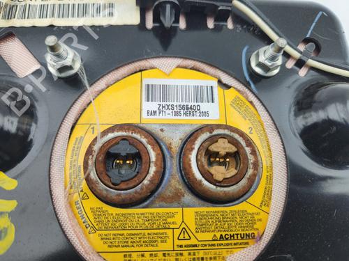 Driver airbag CHRYSLER 300C (LX, LE) 3.0 CRD | BP28360367C9 