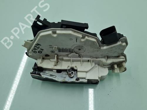 front-left-lock-vw-tiguan-5n_-5n1837015f-2007-2008-2009-2010-2011-2012-2013-2014-2015-2016-2017-2018-21643168 main image