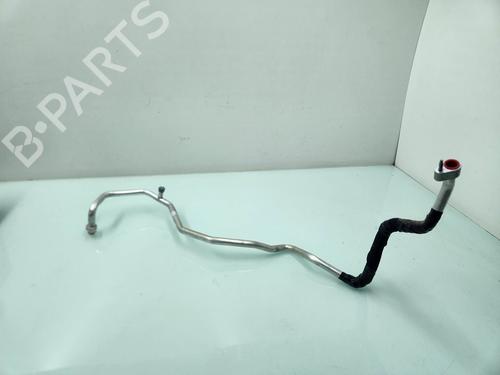 Used AC pipe AC pipe VW CRAFTER Van (SY_, SX_) 2.0 TDI 4motion (SYB, SYC, SYD) (140 hp) 26697748 26697748