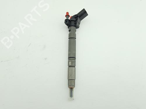 Injector VW TOUAREG (CR7, RC8) 3.0 TDI 4motion | BP39911664M100 - Image 3