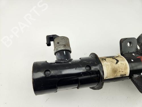 Right front shock absorber DS DS 7 Crossback (J4_, JR_, JC_)  | BP29435962M17 