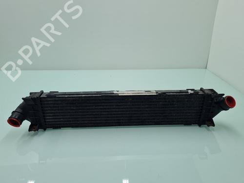 intercooler-ford-s-max-wa6-6g919l440fc-2006-2007-2008-2009-2010-2011-2012-2013-2014-21640830 main image