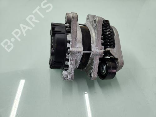 Generator HYUNDAI i20 III (BC3, BI3) 1.6 T-GDi N | BP29722507M7 