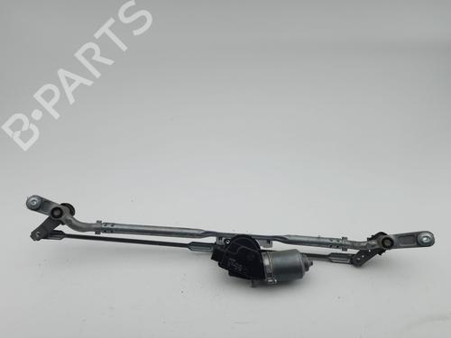Used Front wiper motor Front wiper motor MINI MINI (F56) [2013-2026] 34644811 34644811