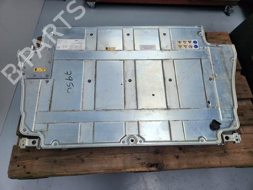 Batterie für MERCEDES-BENZ C-CLASS T-Model (S205) C 350 e (205.247) (211 hp) 30922671