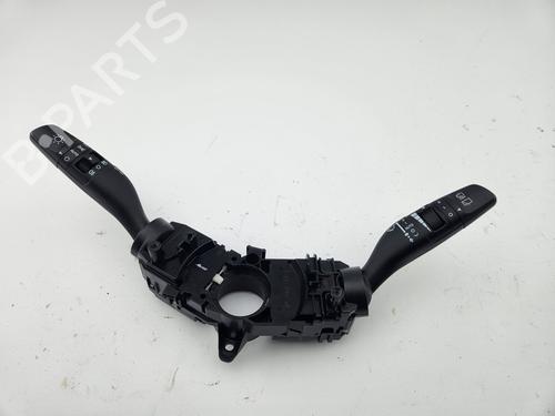 Used Switch KIA CARENS IV 1.6 GDi (135 hp) 30001663