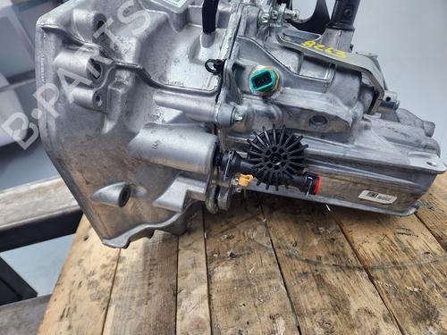Gearbox DACIA SANDERO III 1.0 TCe 90 | BP34138995M3 - Image 2