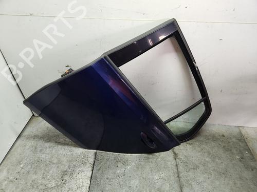 left-rear-door-vw-golf-vi-5k1-2008-2009-2010-2011-2012-2013-2014-21641489 main image