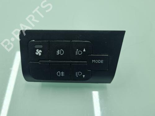 Used Switch FIAT DUCATO Bus (250_) 130 Multijet 2,3 D (131 hp) 21643846