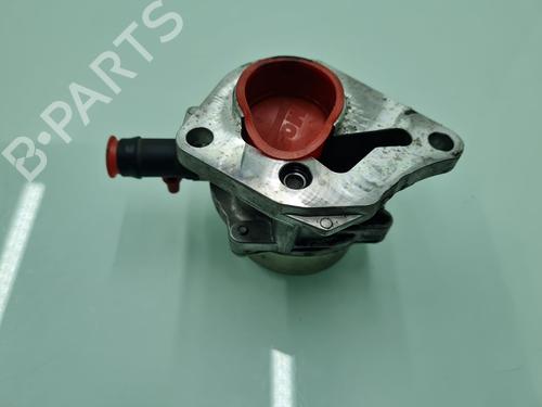Vacuum pump NISSAN JUKE (F15)  | BP21643069M80 