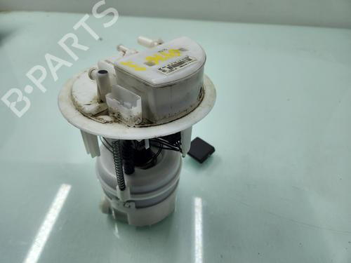 Pompe à carburant PEUGEOT 208 II (UB_, UP_, UW_, UJ_)  | BP26432916M76