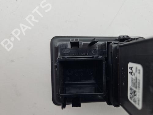 Switch LAND ROVER DEFENDER Station Wagon (L663) D250 MHEV 4x4 | BP40292003I30 - Image 8