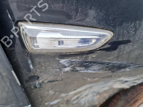Right front indicator OPEL ZAFIRA TOURER C (P12) | BP21645383C33 - Image 1