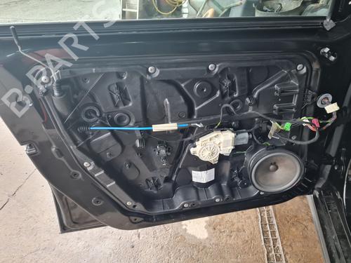 Used Front left window mechanism MERCEDES-BENZ B-CLASS Sports Tourer (W246, W242) [2011-2018]  31098031