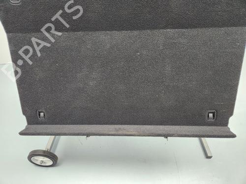 Luggage compartment floor HYUNDAI i30 (PDE, PD, PDEN)  | BP22548879I33  - Image 5